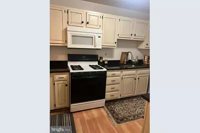12148 Cardamom Drive N #12148, Woodbridge, VA 22192 - Photo 4