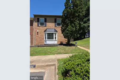 3424 Ascot Court, Woodbridge, VA 22192 - Photo 1