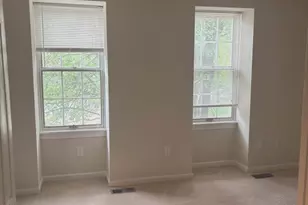 3961 Conquest Ct, Woodbridge, VA 22192 - Photo 12
