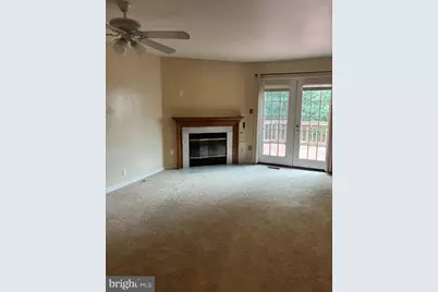 3961 Conquest Court, Woodbridge, VA 22192 - Photo 6