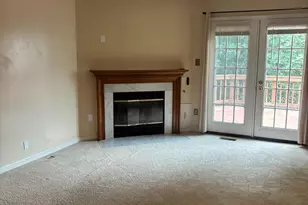 3961 Conquest Ct, Woodbridge, VA 22192 - Photo 6
