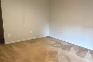 3961 Conquest Ct, Woodbridge, VA 22192 - Photo 16