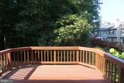 3961 Conquest Court, Woodbridge, VA 22192 - Photo 8