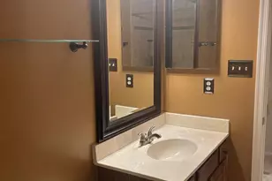 3961 Conquest Ct, Woodbridge, VA 22192 - Photo 14