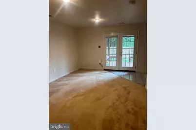 3961 Conquest Court, Woodbridge, VA 22192 - Photo 18