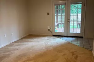 3961 Conquest Ct, Woodbridge, VA 22192 - Photo 18