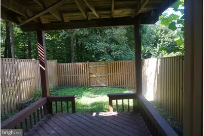 3961 Conquest Court, Woodbridge, VA 22192 - Photo 22