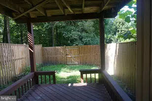 3961 Conquest Ct, Woodbridge, VA 22192 - Photo 22
