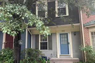 3961 Conquest Ct, Woodbridge, VA 22192 - Photo 1