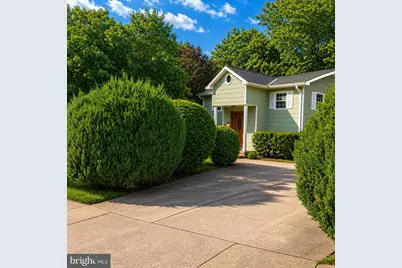 14307 Fairview Lane, Woodbridge, VA 22193 - Photo 2