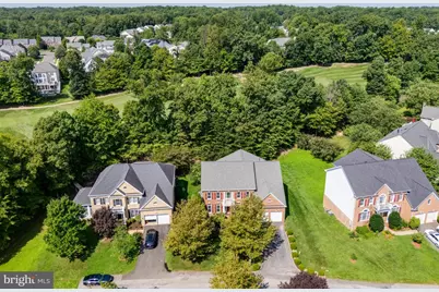 4759 Charter Court, Woodbridge, VA 22192 - Photo 78