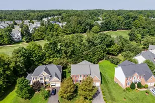 4759 Charter Ct, Woodbridge, VA 22192 - Photo 78