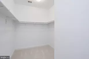 4759 Charter Ct, Woodbridge, VA 22192 - Photo 54
