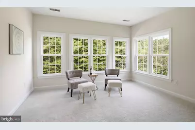4759 Charter Court, Woodbridge, VA 22192 - Photo 48