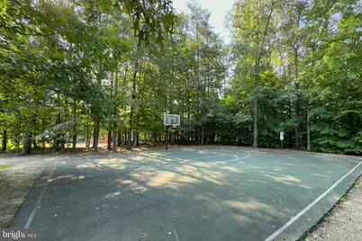 4759 Charter Court, Woodbridge, VA 22192 - Photo 74