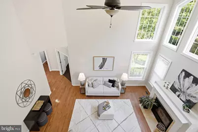 4759 Charter Court, Woodbridge, VA 22192 - Photo 42