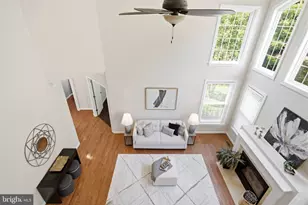 4759 Charter Ct, Woodbridge, VA 22192 - Photo 42