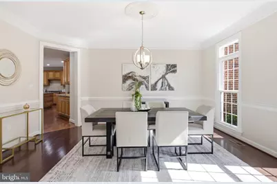 4759 Charter Court, Woodbridge, VA 22192 - Photo 18