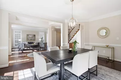 4759 Charter Court, Woodbridge, VA 22192 - Photo 20