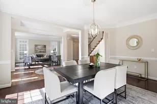 4759 Charter Ct, Woodbridge, VA 22192 - Photo 20