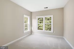 4759 Charter Ct, Woodbridge, VA 22192 - Photo 56