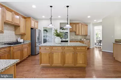 4759 Charter Court, Woodbridge, VA 22192 - Photo 26