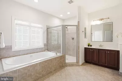 4759 Charter Court, Woodbridge, VA 22192 - Photo 50