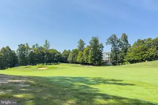 4759 Charter Ct, Woodbridge, VA 22192 - Photo 82
