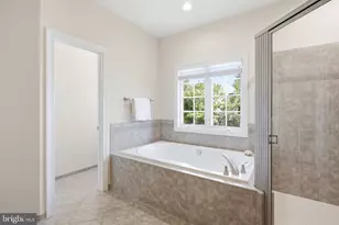 4759 Charter Ct, Woodbridge, VA 22192 - Photo 52