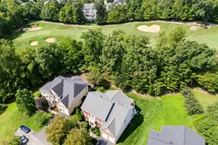4759 Charter Ct, Woodbridge, VA 22192 - Photo 8