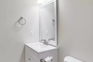 4759 Charter Ct, Woodbridge, VA 22192 - Photo 64