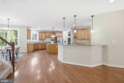 4759 Charter Court, Woodbridge, VA 22192 - Photo 22