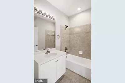 4759 Charter Court, Woodbridge, VA 22192 - Photo 62
