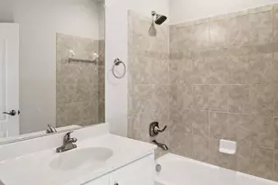 4759 Charter Ct, Woodbridge, VA 22192 - Photo 62