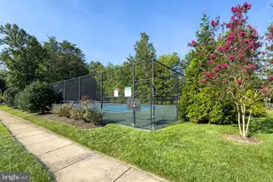 4759 Charter Ct, Woodbridge, VA 22192 - Photo 72