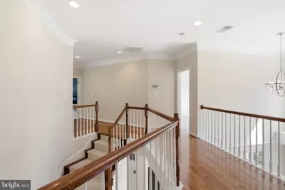 4759 Charter Court, Woodbridge, VA 22192 - Photo 46
