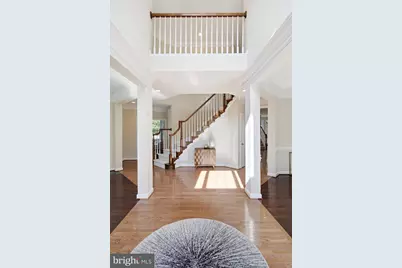 4759 Charter Court, Woodbridge, VA 22192 - Photo 14