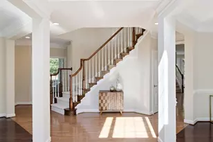 4759 Charter Ct, Woodbridge, VA 22192 - Photo 14