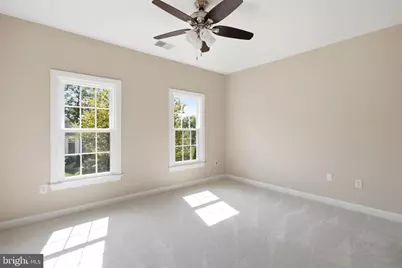 4759 Charter Court, Woodbridge, VA 22192 - Photo 60