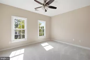 4759 Charter Ct, Woodbridge, VA 22192 - Photo 60