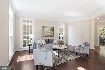 4759 Charter Court, Woodbridge, VA 22192 - Photo 16