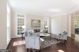 4759 Charter Ct, Woodbridge, VA 22192 - Photo 16