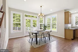 4759 Charter Ct, Woodbridge, VA 22192 - Photo 24