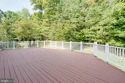 4759 Charter Court, Woodbridge, VA 22192 - Photo 34