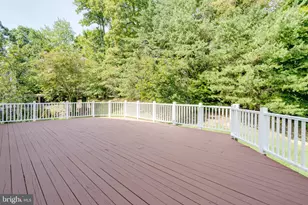 4759 Charter Ct, Woodbridge, VA 22192 - Photo 34
