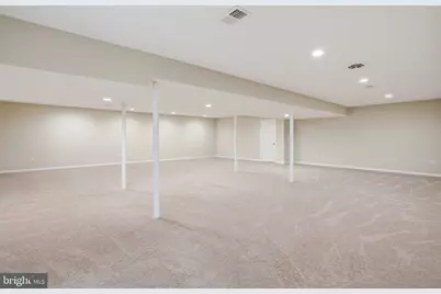 4759 Charter Court, Woodbridge, VA 22192 - Photo 66