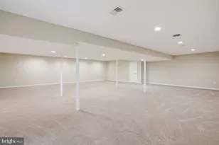 4759 Charter Ct, Woodbridge, VA 22192 - Photo 66