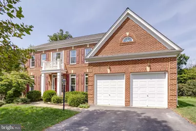 4759 Charter Court, Woodbridge, VA 22192 - Photo 12