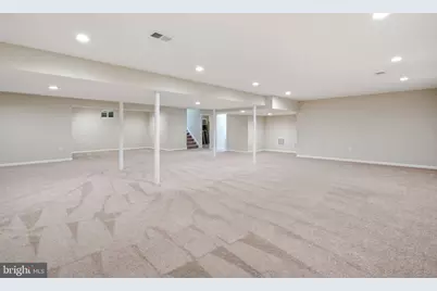 4759 Charter Court, Woodbridge, VA 22192 - Photo 68