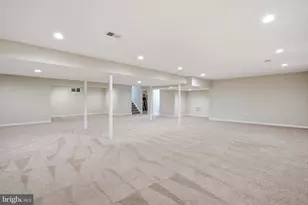 4759 Charter Ct, Woodbridge, VA 22192 - Photo 68